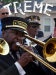 Treme: Season 02
