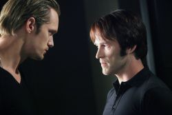 John P. Johnson/HBO