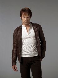 Steven Lippman/HBO