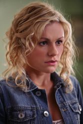 Jaimie Trueblood/HBO