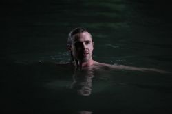 John P. Johnson/HBO