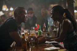 John P. Johnson/HBO