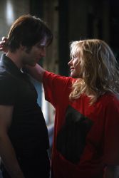 Jaimie Trueblood/HBO
