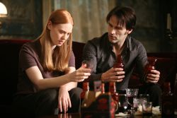 Jaimie Trueblood/HBO