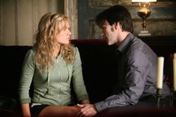 Jaimie Trueblood/HBO