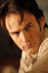 John P. Johnson/HBO