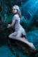 True Blood: Season 03