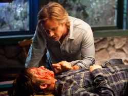 John P. Johnson/HBO