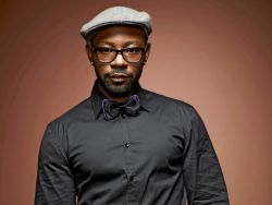 Art Streiber/HBO