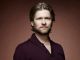 Todd Lowe
