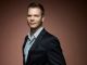 Jim Parrack