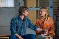 John P. Johnson/HBO
