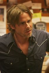 John P. Johnson/HBO