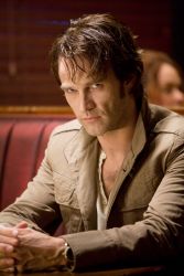 Jaimie Trueblood/HBO