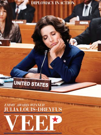 Veep