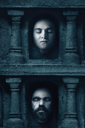 DVD cover