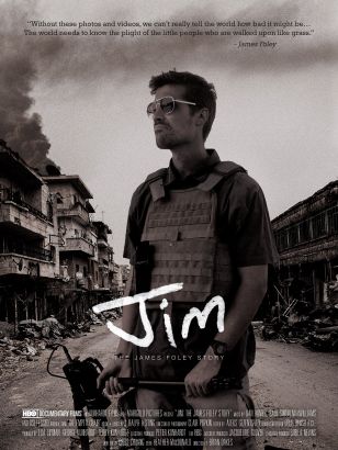 DVD cover