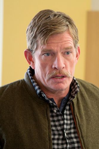 Thomas Haden Church Biography, Movie Highlights and Photos AllMovie