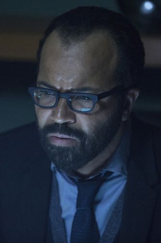 jeffrey wright all movies jeffrey wright biography movie highlights and photos jeffrey wright all movies jeffrey wright biography movie highlights and photos