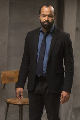 jeffrey wright all movies jeffrey wright biography movie highlights and photos jeffrey wright all movies jeffrey wright biography movie highlights and photos