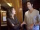 Amy Grant