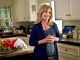Catherine Hicks