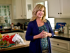 Catherine Hicks