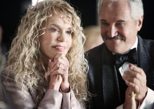 actress dyan cannon biography dyan cannon biography movie highlights and photos actress dyan cannon biography dyan cannon biography movie highlights and photos