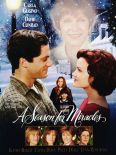 A Season For Miracles