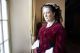 Marion O'Dwyer
