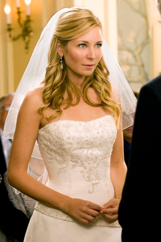 Before You Say 'I Do'