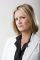 Sherry Stringfield