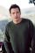 Holt McCallany