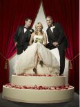 Bridal Fever