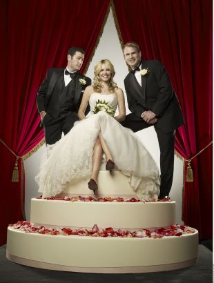 Bridal Fever