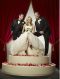Bridal Fever