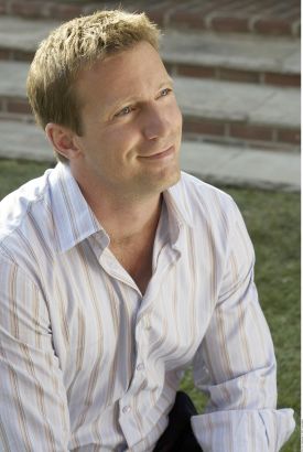 James Gallanders