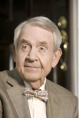Tom Bosley