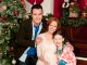 Paul McGillion