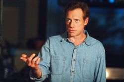 Fredric Lehne Biography, Movie Highlights and Photos AllMovie