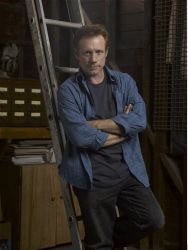 Fredric Lehne on AllMovie