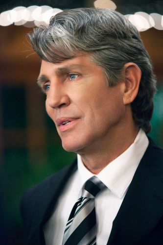 Eric Roberts | Biography, Movie Highlights and Photos | AllMovie