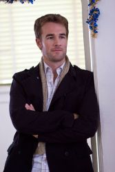 Chris Large/Crown Media