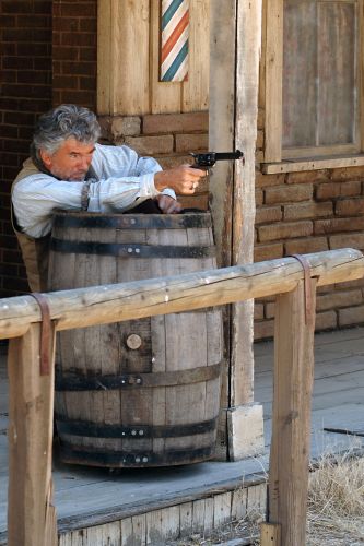 patrick duffy filmography patrick duffy biography movie highlights and photos patrick duffy filmography patrick duffy biography movie highlights and photos