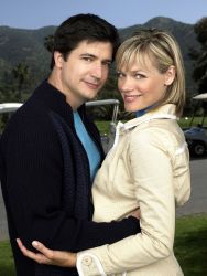 Hallmark