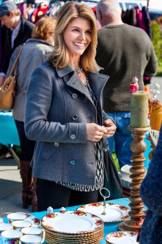 lori loughlin hallmark commercial lori loughlin biography movie highlights and photos lori loughlin hallmark commercial lori loughlin biography movie highlights and photos