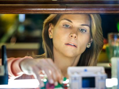 lori loughlin hallmark commercial lori loughlin biography movie highlights and photos lori loughlin hallmark commercial lori loughlin biography movie highlights and photos