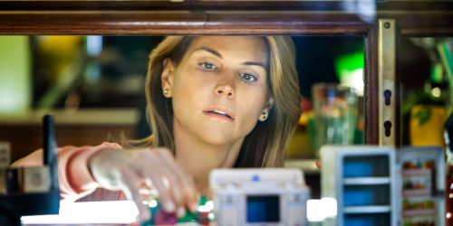 lori loughlin hallmark commercial lori loughlin biography movie highlights and photos lori loughlin hallmark commercial lori loughlin biography movie highlights and photos