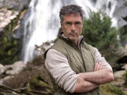 Greg Wise | Biography, Movie Highlights and Photos | AllMovie