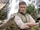 Greg Wise